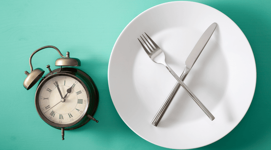 Unlocking the Power of Fasting: A Guide to Its Benefits and Protocols